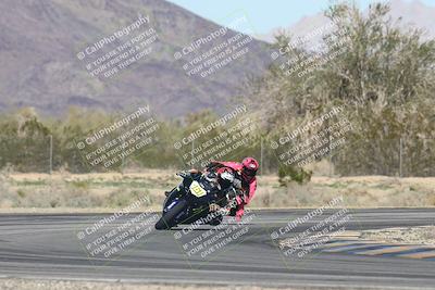 media/Jan-16-2026-CVMA Friday Practice (Fri) [[6f2bf47531]]/2-Racer 1/Session 5 (Turn 6)/